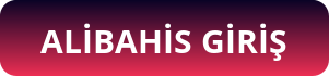 alibahis giriş
